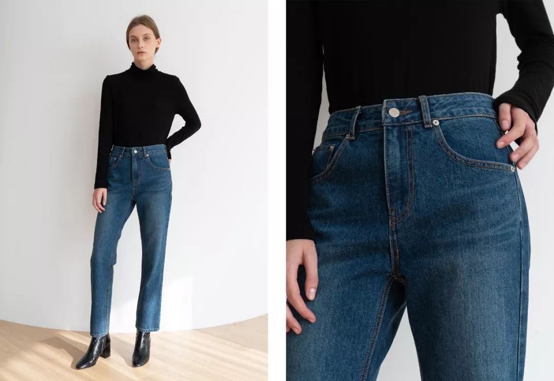 衣柜推广,推广衣服便宜又好看