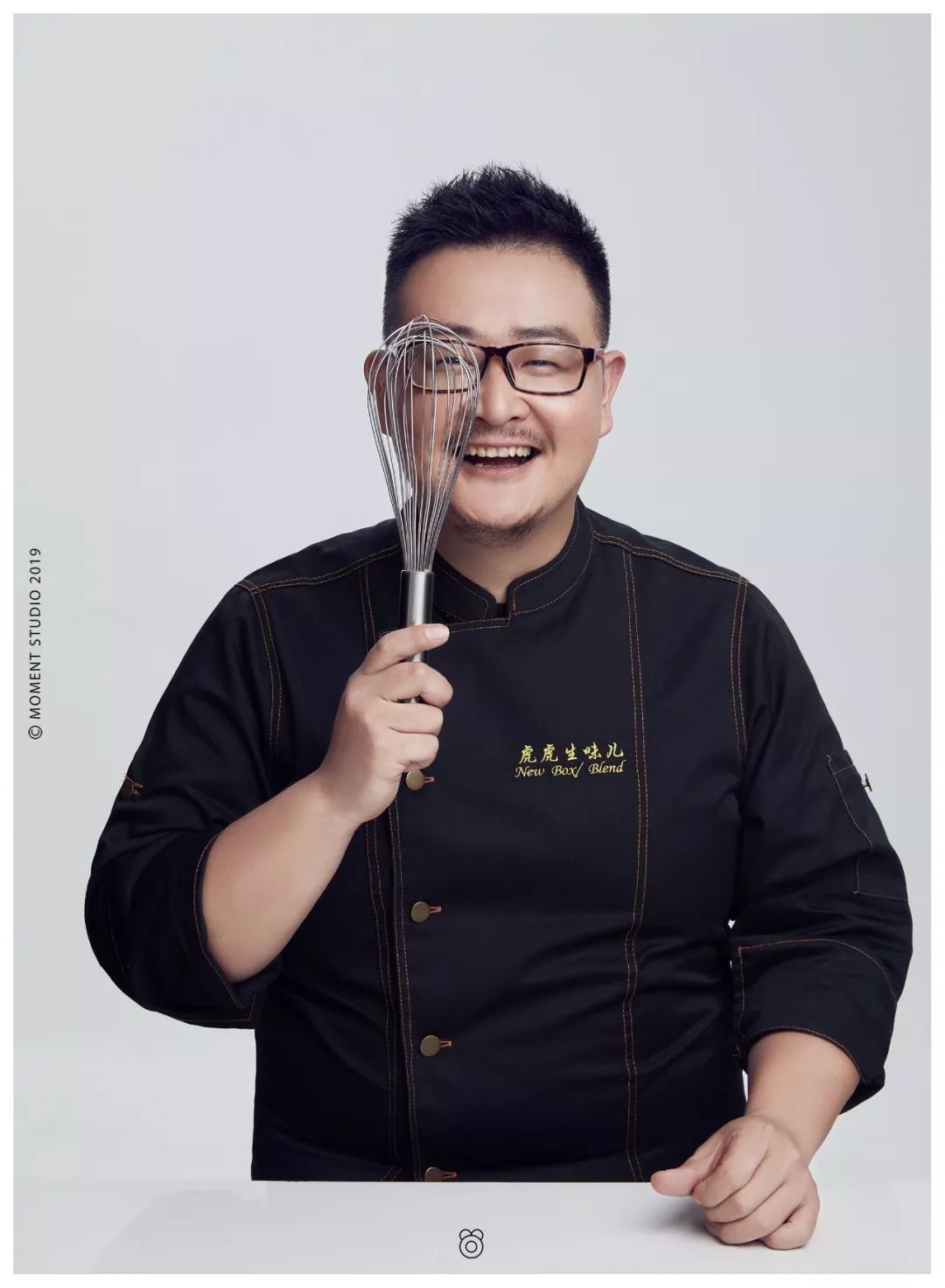 LOOK|「听」4种旅行·LOOKFM