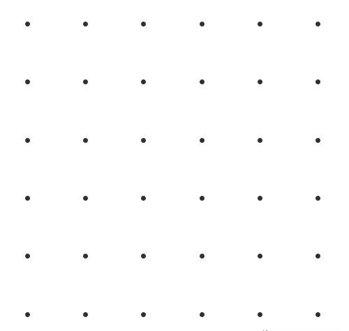 LOOK|「听」4种旅行·LOOKFM