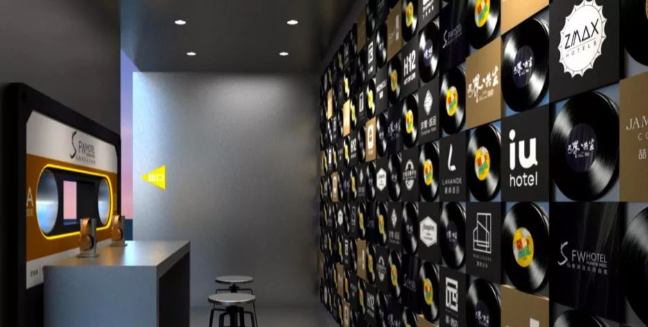 LOOK|「听」4种旅行·LOOKFM