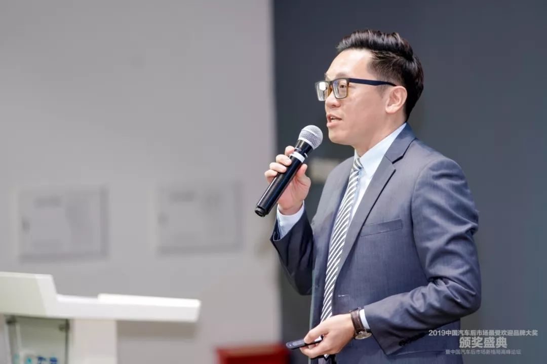 2019年最受欢迎的国产汽车品牌,汽车品牌大奖排行榜最新消息