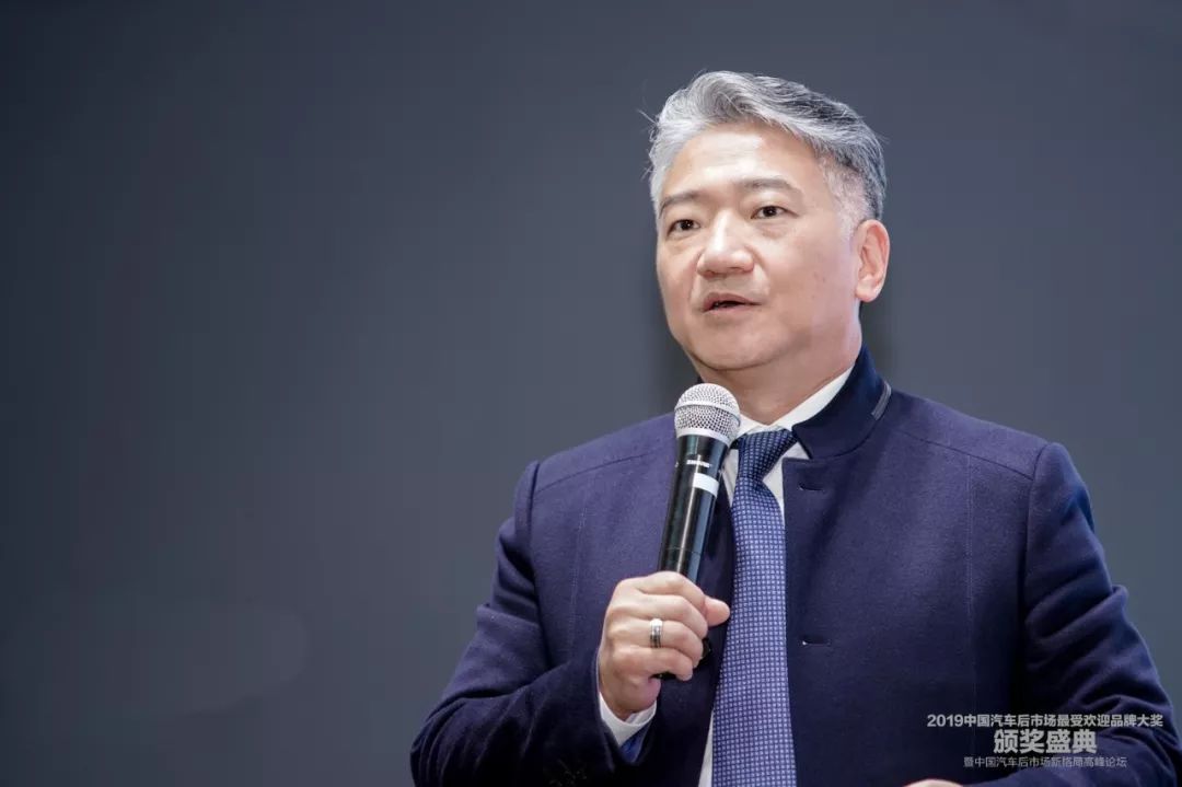 2019年最受欢迎的国产汽车品牌,汽车品牌大奖排行榜最新消息