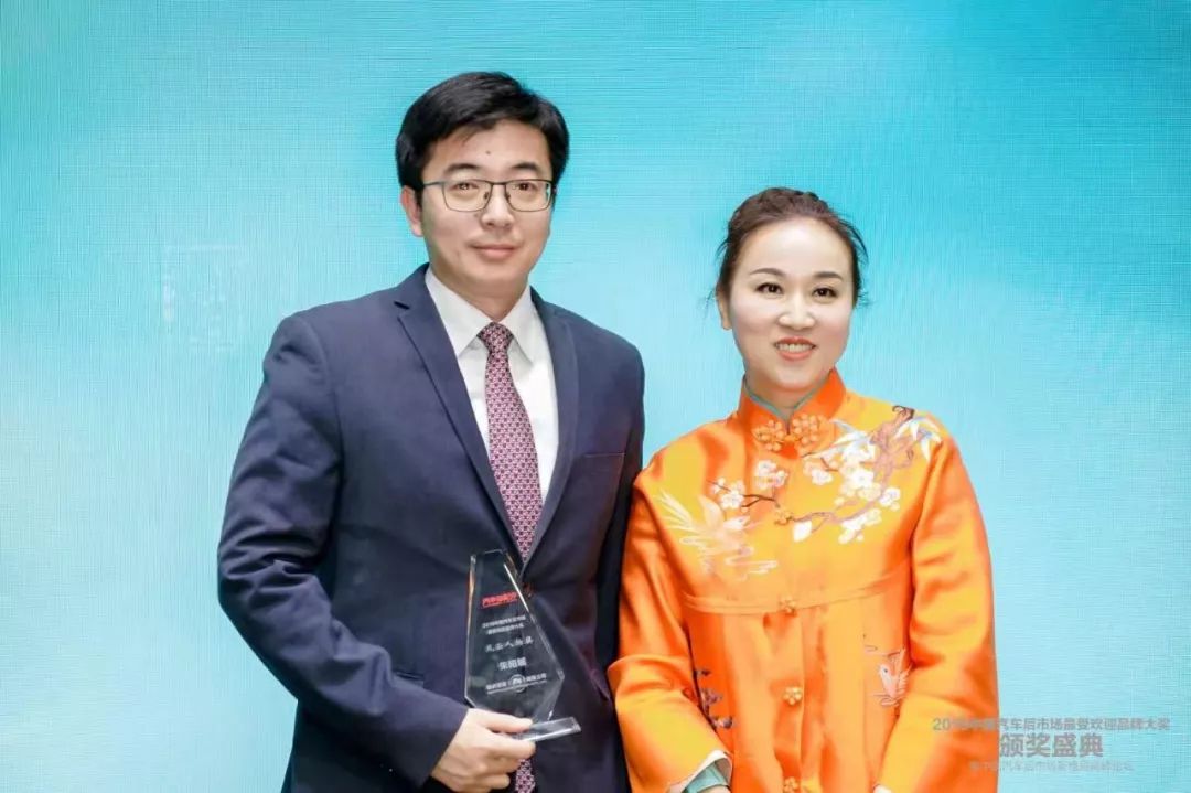 2019年最受欢迎的国产汽车品牌,汽车品牌大奖排行榜最新消息