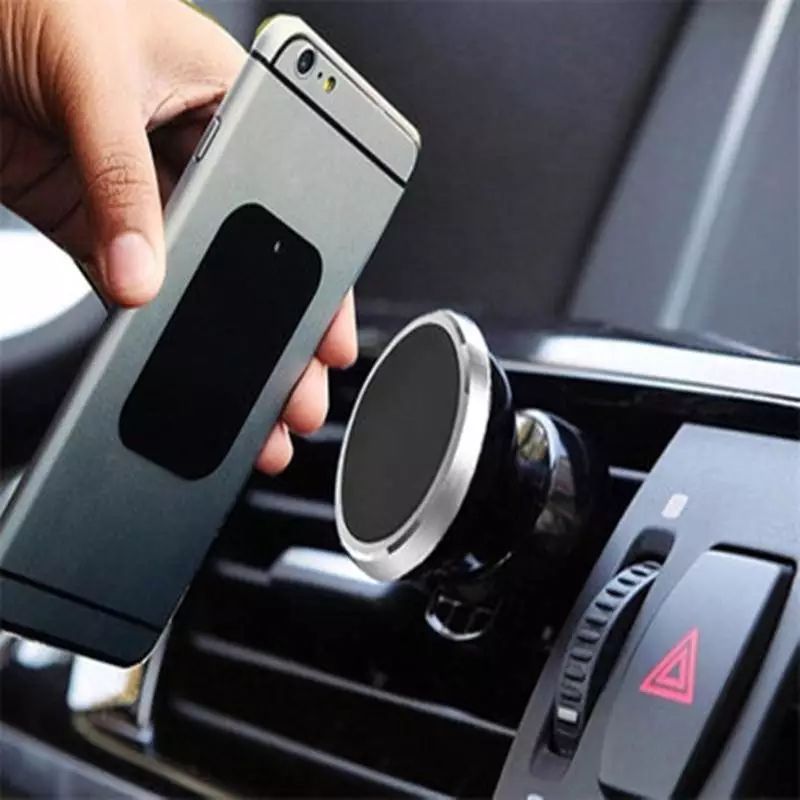 开车容易被扣分的习惯,新手开车经常被扣分