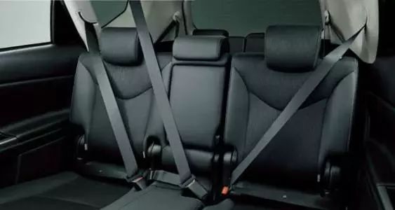 开车容易被扣分的习惯,新手开车经常被扣分