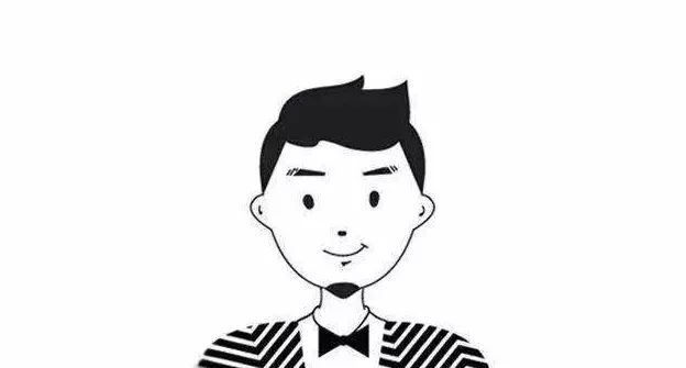 中国美食博主苏东坡,资深吃货苏东坡