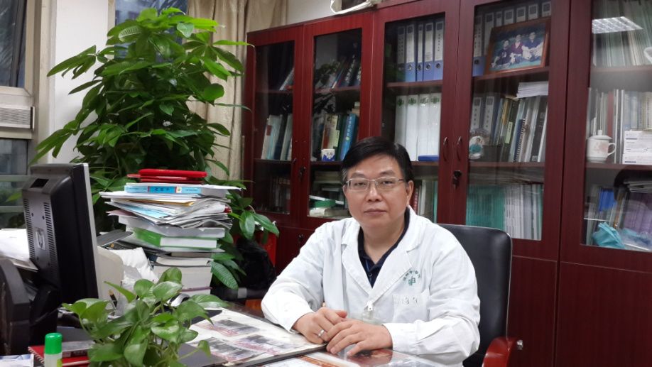 这样治疗一年，你的乙肝肝硬化逆转率可提高20%以上