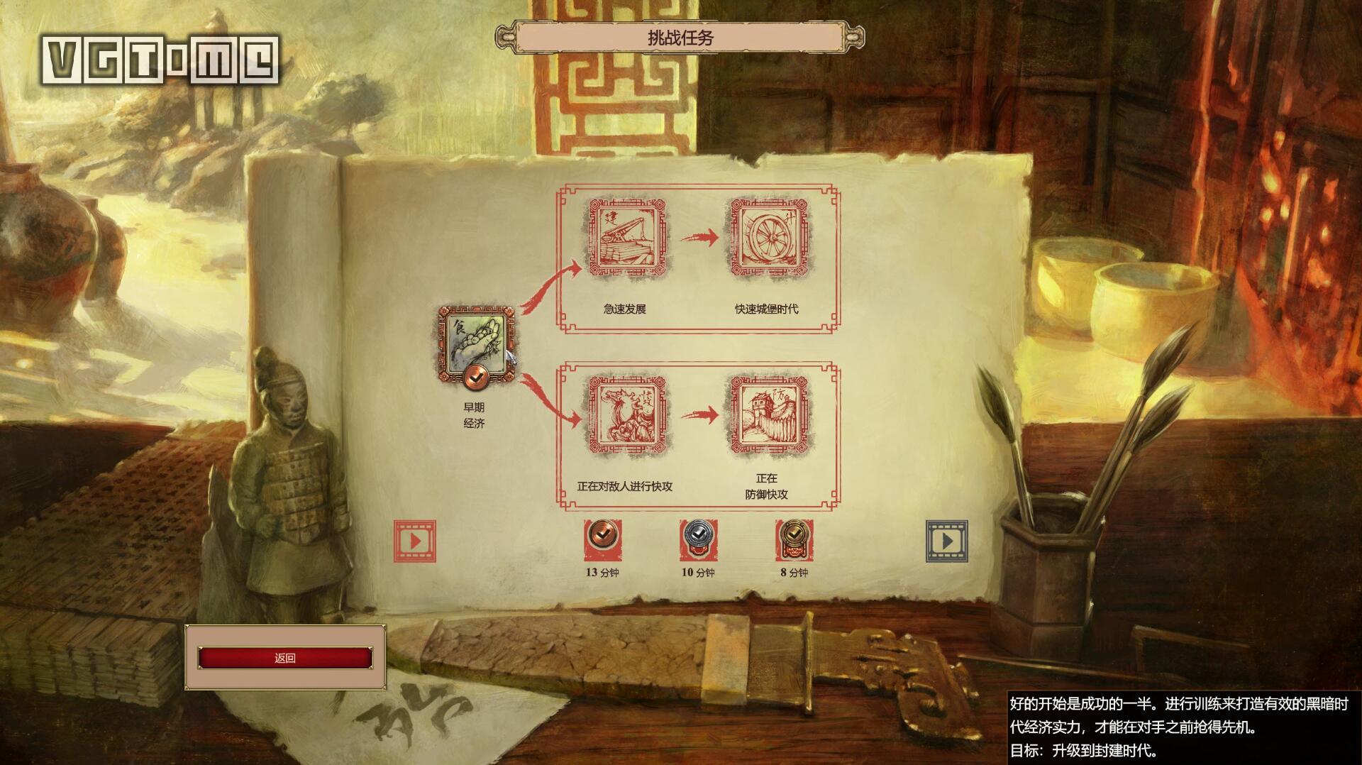 帝国时代2终极版高清,帝国时代2最终版英文