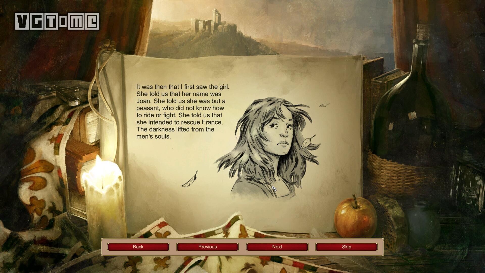 帝国时代2终极版高清,帝国时代2最终版英文