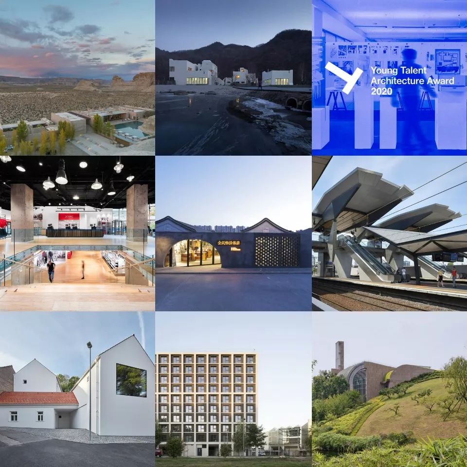 乔木摄影工作室设计,乔木婚纱摄影工作室