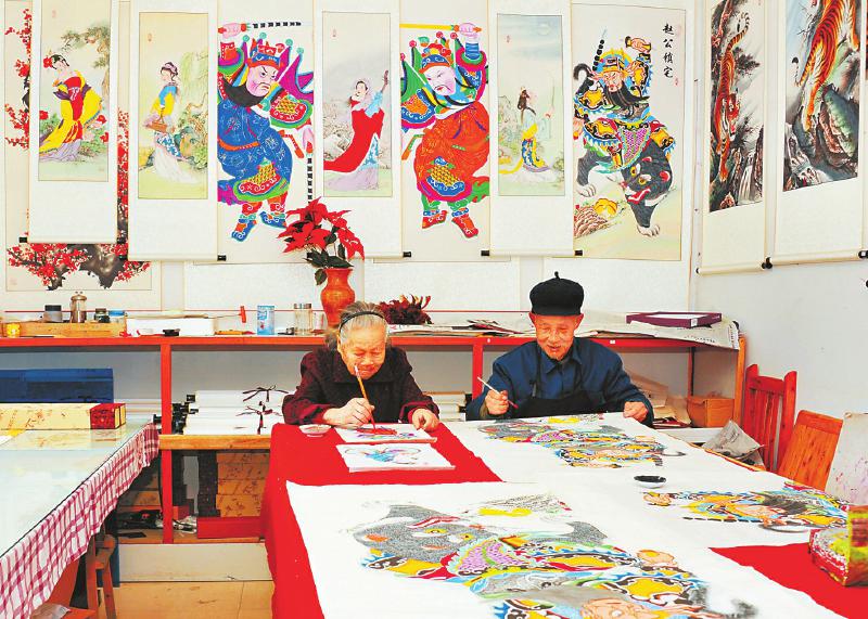 阳光冬游四川,四川春节去哪里旅游最值得一去