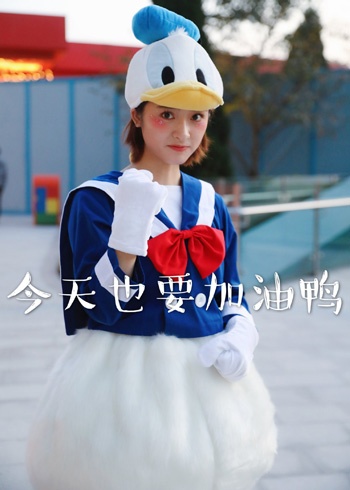 段奕宏梁朝伟没睡醒视频,段奕宏梁朝伟电影发布会