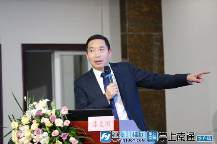 南通市医院继续教育,妇科继续教育课题有哪些