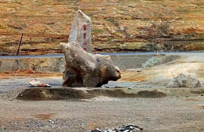 中国宝石排名,中国宝石宝藏大全