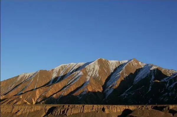 中国宝石排名,中国宝石宝藏大全