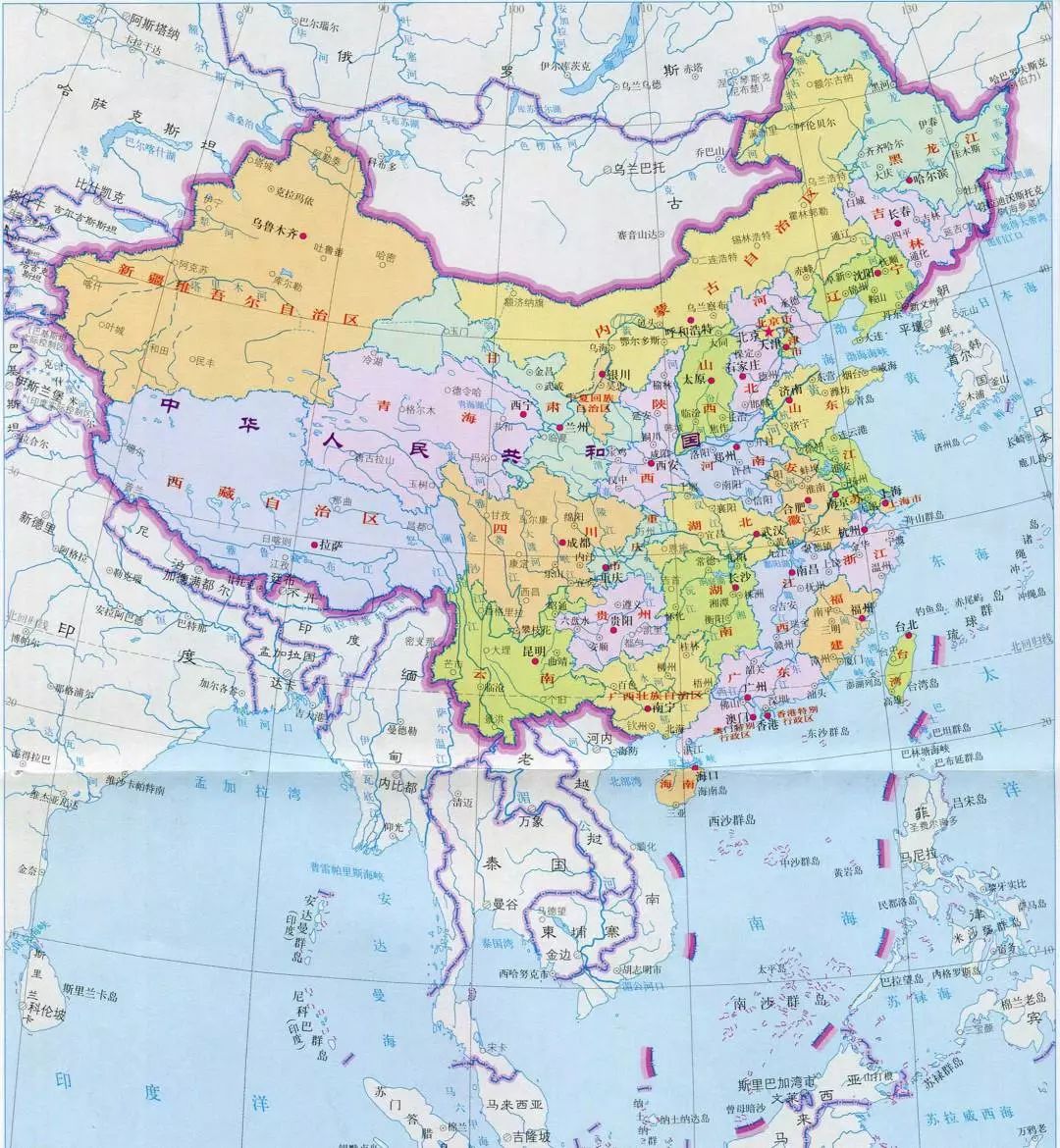 中国宝石排名,中国宝石宝藏大全