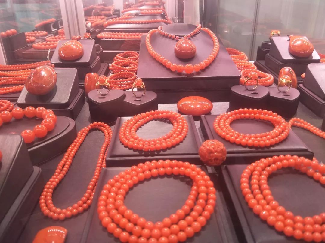 中国宝石排名,中国宝石宝藏大全