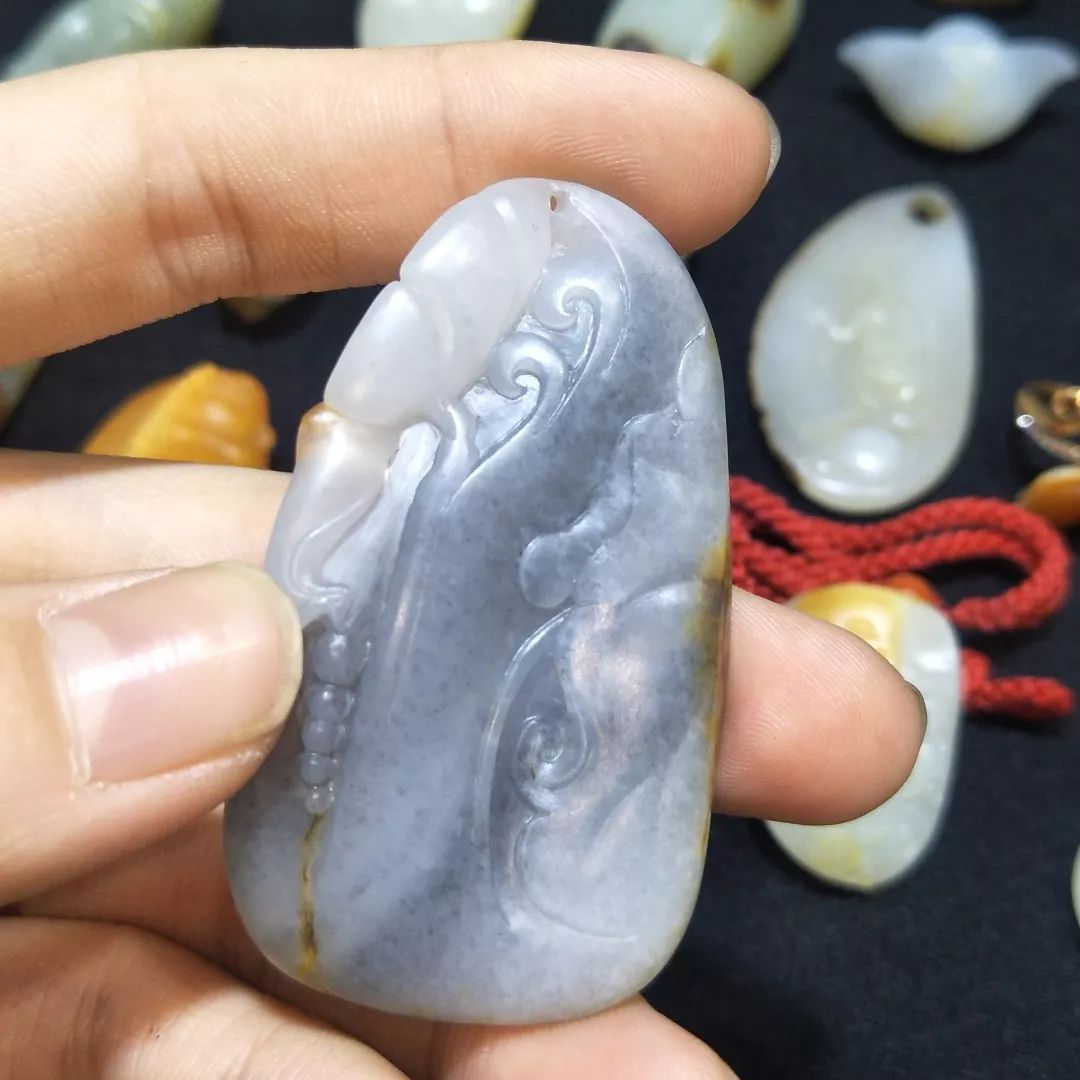 中国宝石排名,中国宝石宝藏大全