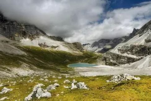 中国宝石排名,中国宝石宝藏大全