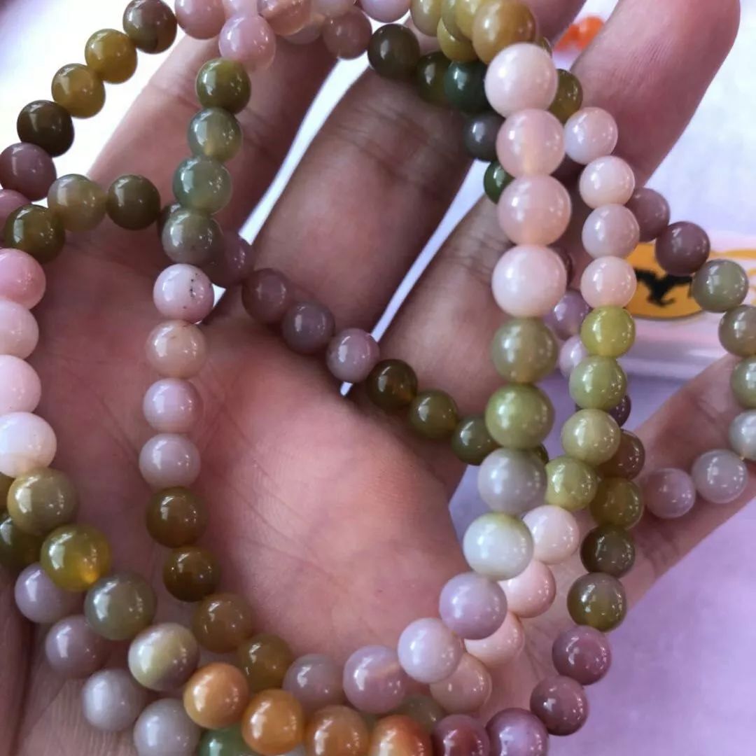 中国宝石排名,中国宝石宝藏大全