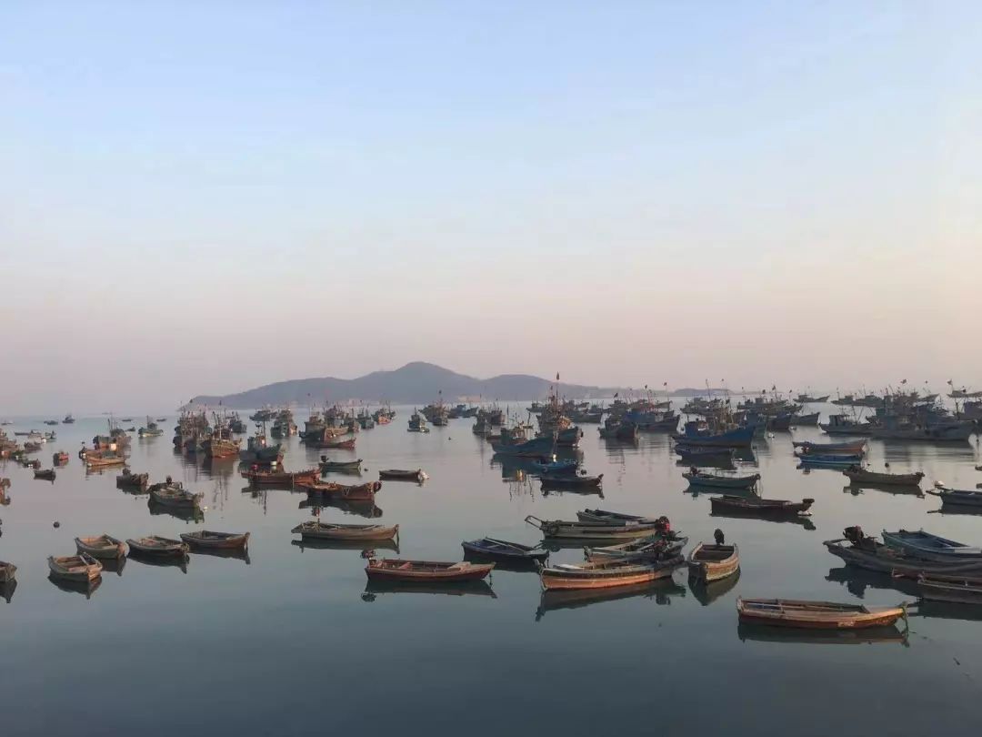 中国宝石排名,中国宝石宝藏大全