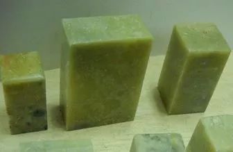 中国宝石排名,中国宝石宝藏大全