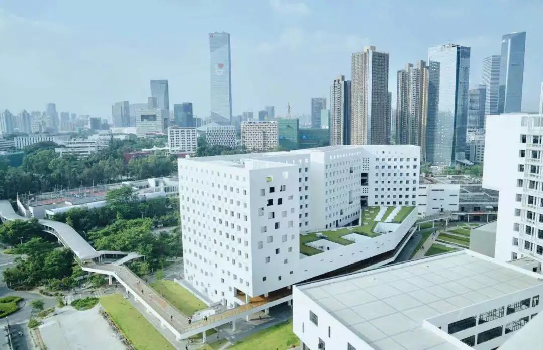 中国宝石排名,中国宝石宝藏大全