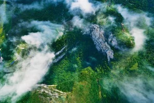 中国宝石排名,中国宝石宝藏大全