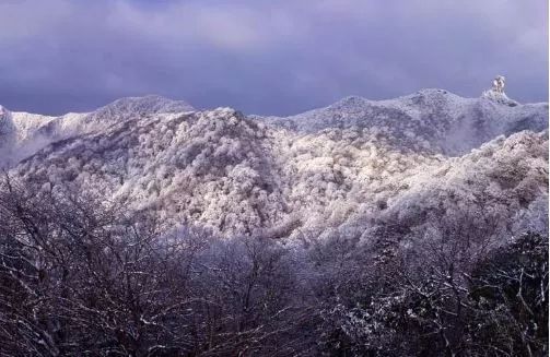 中国宝石排名,中国宝石宝藏大全