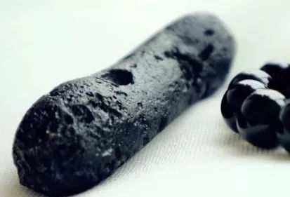 中国宝石排名,中国宝石宝藏大全