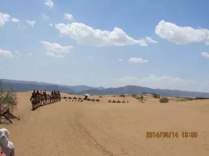 中国宝石排名,中国宝石宝藏大全