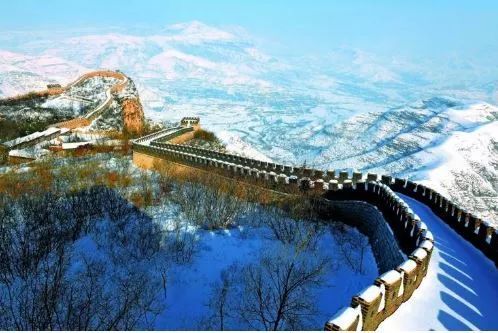 中国宝石排名,中国宝石宝藏大全