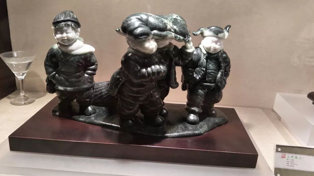 中国宝石排名,中国宝石宝藏大全