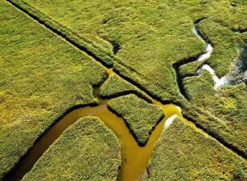 中国宝石排名,中国宝石宝藏大全