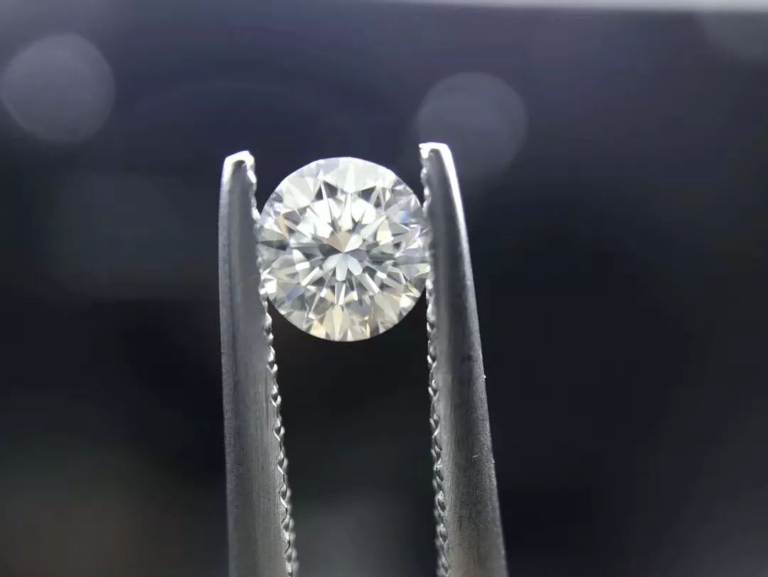 中国宝石排名,中国宝石宝藏大全