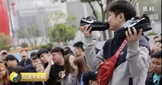 第一批90后30岁倒计时太真实了,为什么90后30岁了还像个孩子