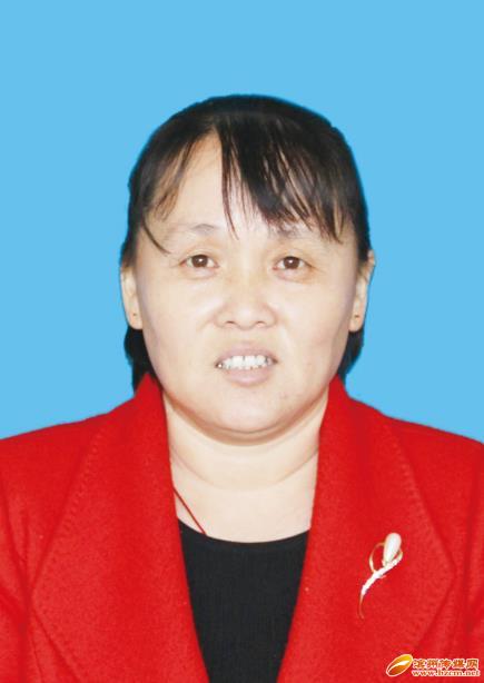 2019滨州市十大孝星系列报道博兴县庞家镇巩庄村刘芳：为婆婆撑起温暖的天空