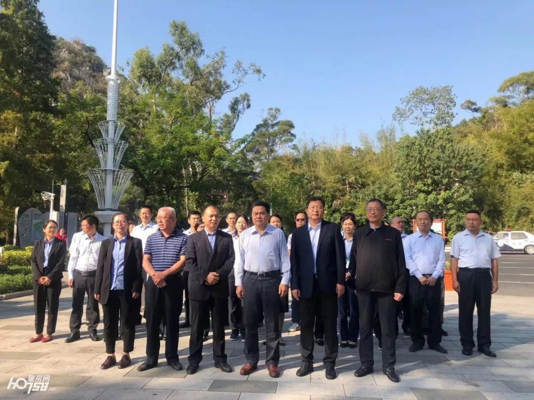 助力景区5a创建,助力创建5a景区汇报