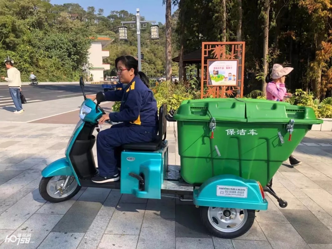 助力景区5a创建,助力创建5a景区汇报