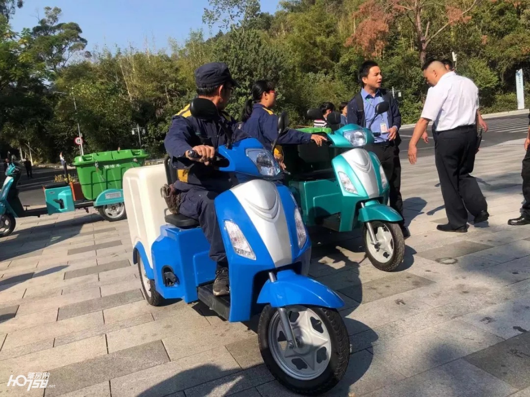 助力景区5a创建,助力创建5a景区汇报