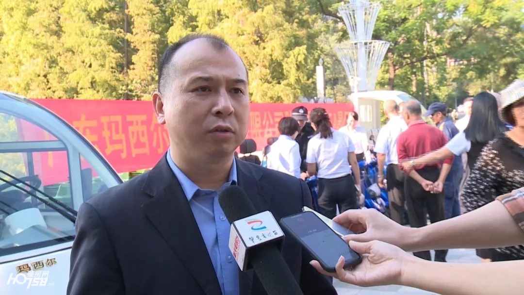 助力景区5a创建,助力创建5a景区汇报