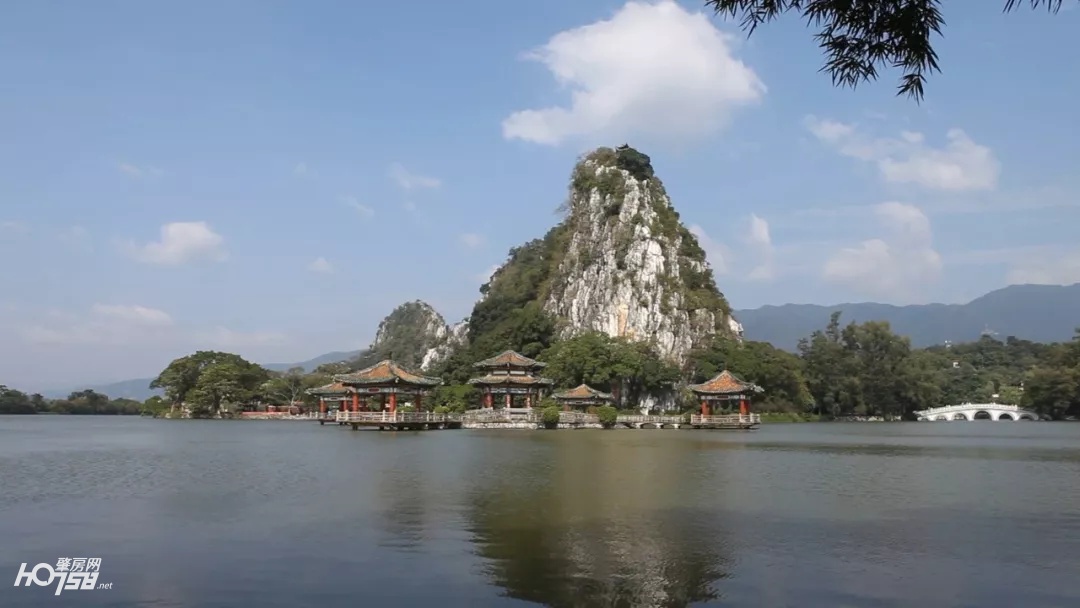 助力景区5a创建,助力创建5a景区汇报