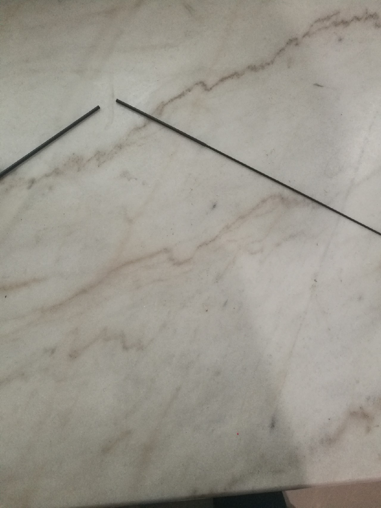 鱼竿稍绳断了怎么绑线,鱼竿尾稍绳断了用什么代替