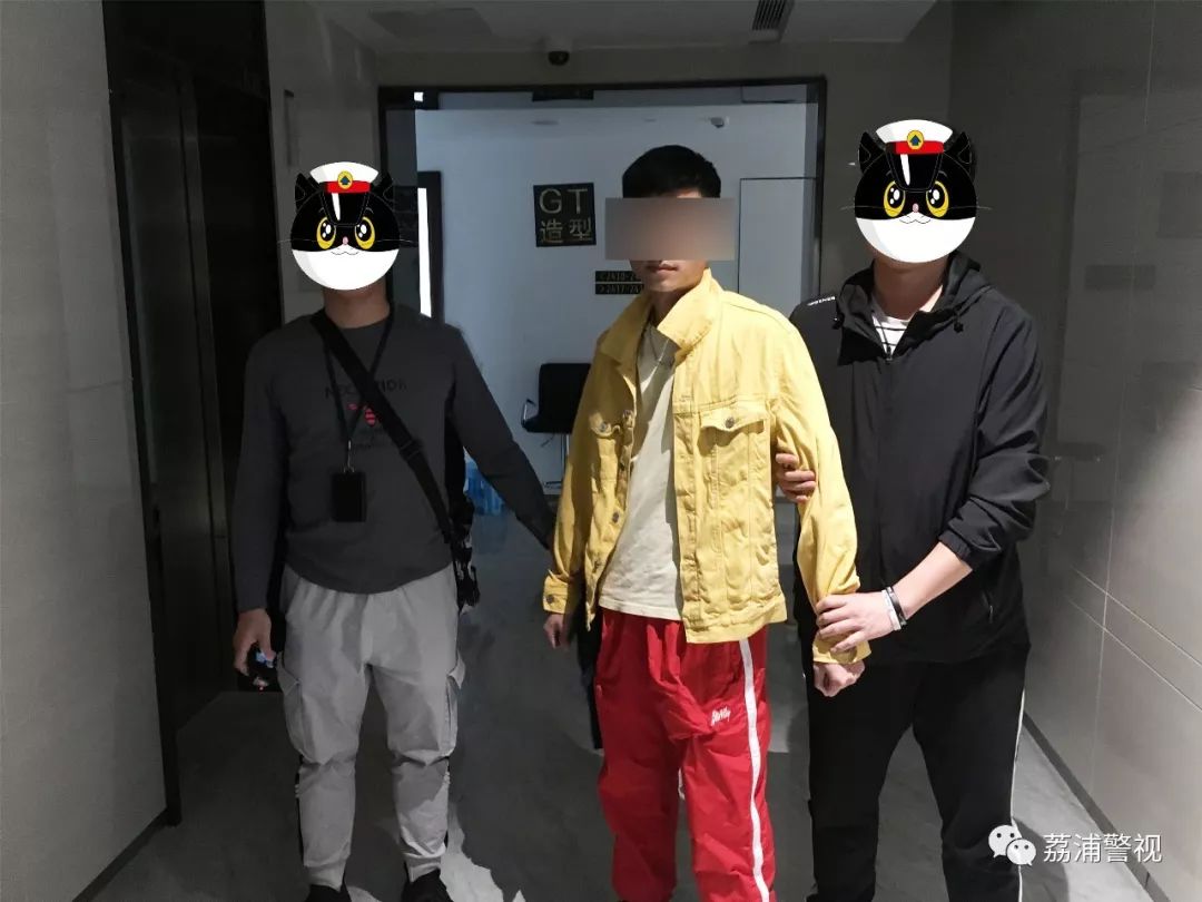 荔浦县去年诈骗事件,荔浦最新诈骗案件