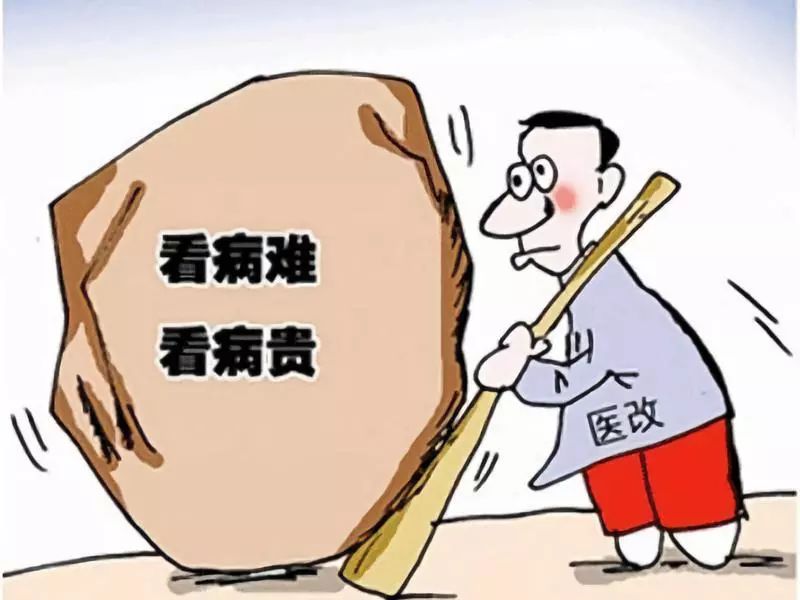 保康县将要投资的项目,保康45亿投资