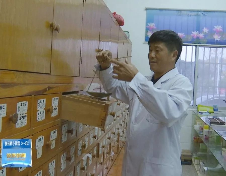 保康县将要投资的项目,保康45亿投资