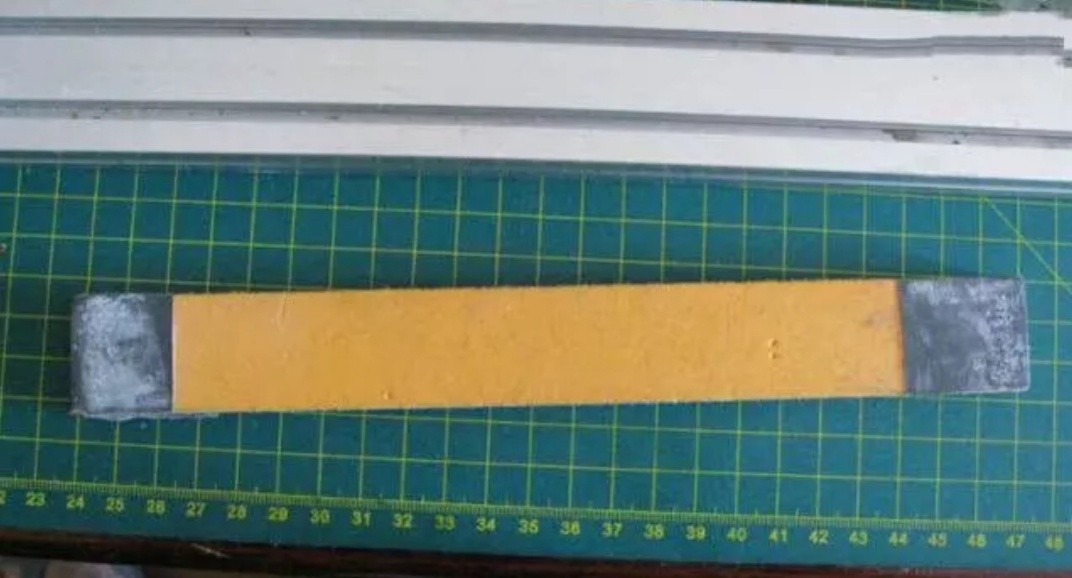 怎么制作钓鱼实用渔具视频,自制钓鱼桶渔具diy