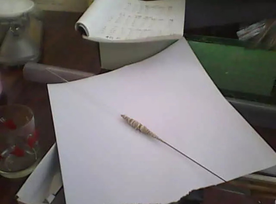 怎么制作钓鱼实用渔具视频,自制钓鱼桶渔具diy