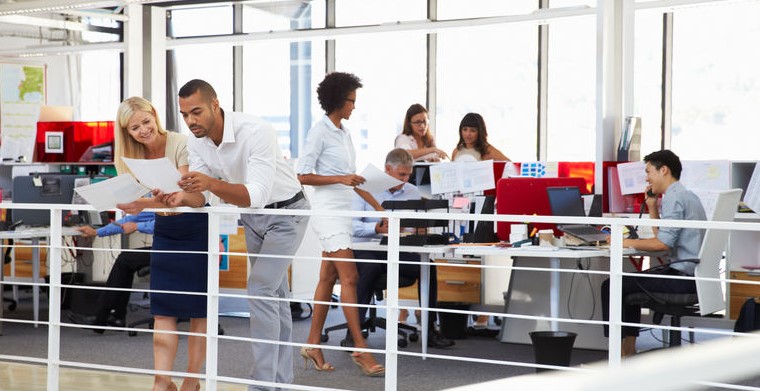 秒懂英国国家制度,脱欧后英国还需要ce认证吗