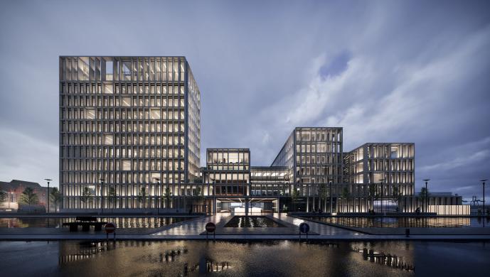 jackjones椋庢牸,jackjones鏃堕